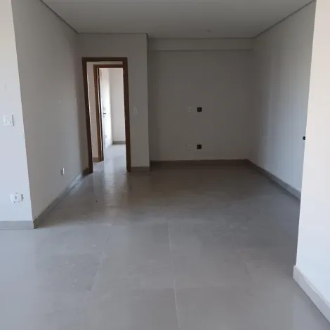 imagem 1 - Apartamento à venda no bairro São Judas imagem 1 - Apartamento à venda no bairro São Judas