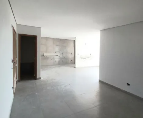 imagem 3 - Apartamento à venda no bairro São Judas imagem 3 - Apartamento à venda no bairro São Judas