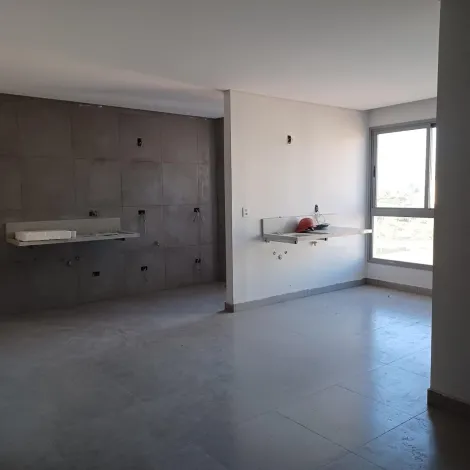imagem 4 - Apartamento à venda no bairro São Judas imagem 4 - Apartamento à venda no bairro São Judas