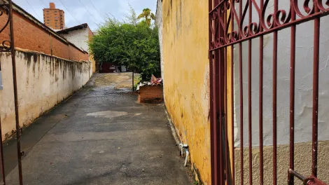 imagem 2 - Residencial - Casa imagem 2 - Residencial - Casa