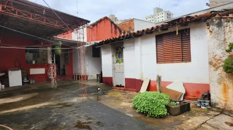 imagem 3 - Residencial - Casa imagem 3 - Residencial - Casa