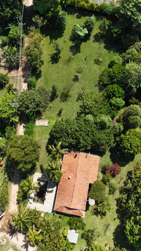 imagem 1 - Sítio à venda no bairro Artemis imagem 1 - Sítio à venda no bairro Artemis