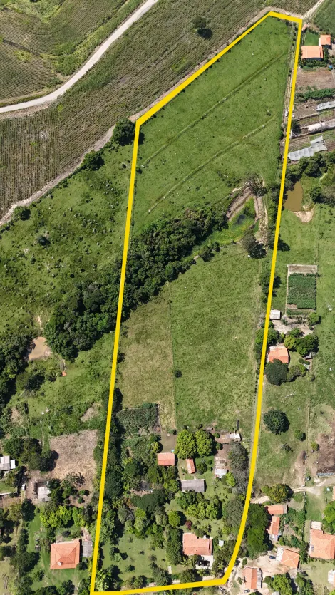 imagem 2 - Sítio à venda no bairro Artemis imagem 2 - Sítio à venda no bairro Artemis