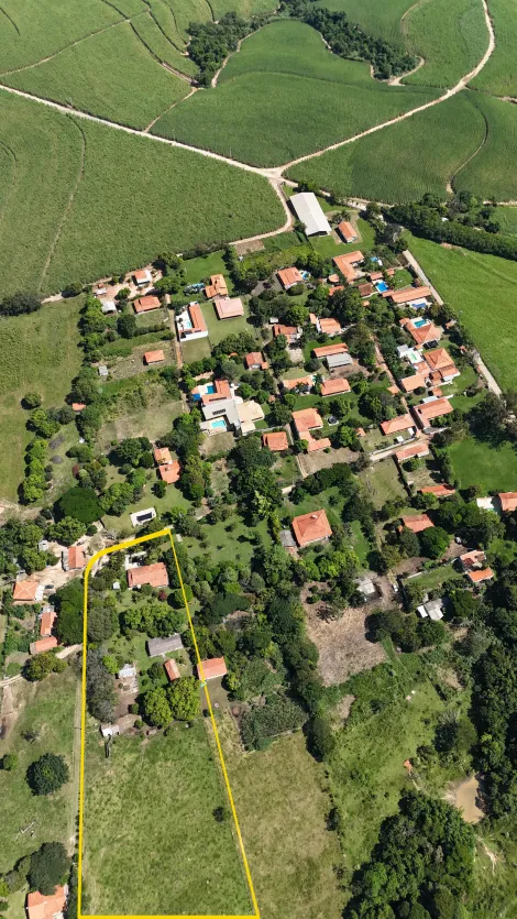 imagem 4 - Sítio à venda no bairro Artemis imagem 4 - Sítio à venda no bairro Artemis