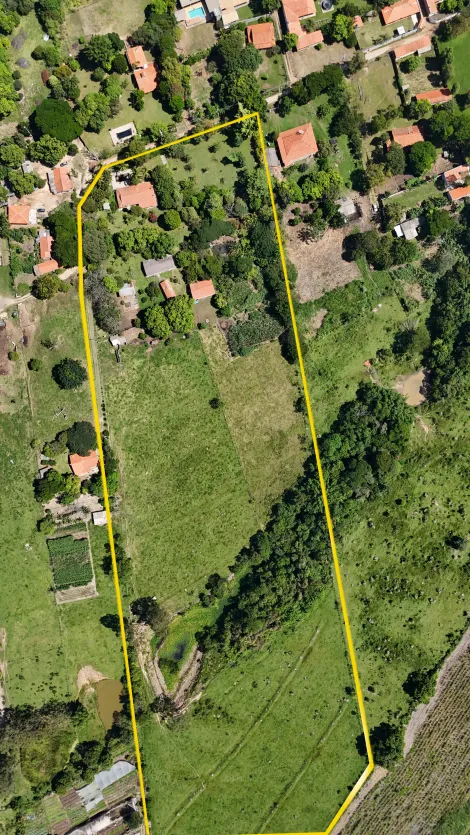 imagem 5 - Sítio à venda no bairro Artemis imagem 5 - Sítio à venda no bairro Artemis