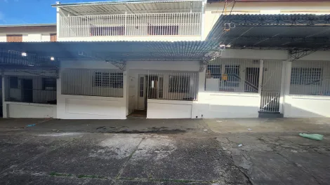 imagem 1 - Casa à venda no bairro Areão imagem 1 - Casa à venda no bairro Areão