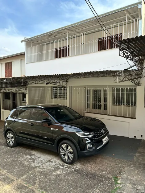 imagem 2 - Casa à venda no bairro Areão imagem 2 - Casa à venda no bairro Areão