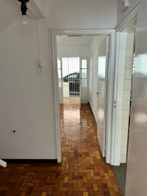 imagem 4 - Casa à venda no bairro Areão imagem 4 - Casa à venda no bairro Areão