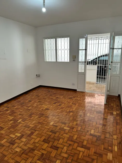 imagem 5 - Casa à venda no bairro Areão imagem 5 - Casa à venda no bairro Areão