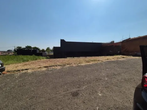 imagem 1 - Terreno à venda no bairro Paulicéia imagem 1 - Terreno à venda no bairro Paulicéia