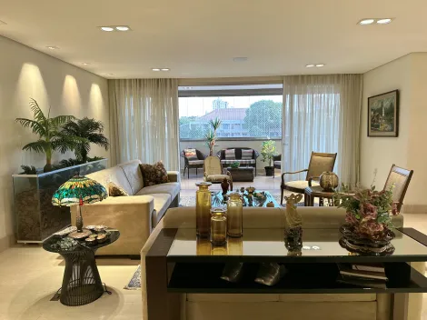 imagem 1 - Residencial - Apartamento imagem 1 - Residencial - Apartamento