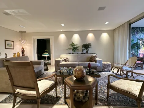imagem 2 - Residencial - Apartamento imagem 2 - Residencial - Apartamento