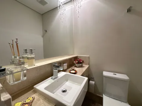 imagem 3 - Residencial - Apartamento imagem 3 - Residencial - Apartamento