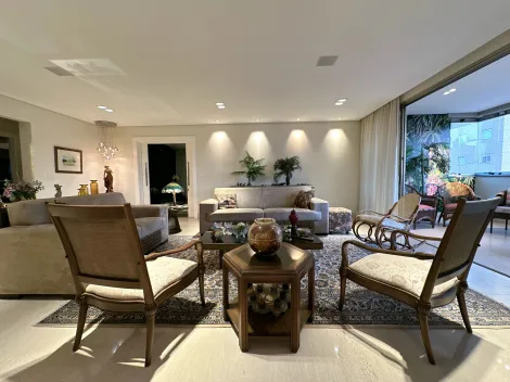 imagem 5 - Residencial - Apartamento imagem 5 - Residencial - Apartamento