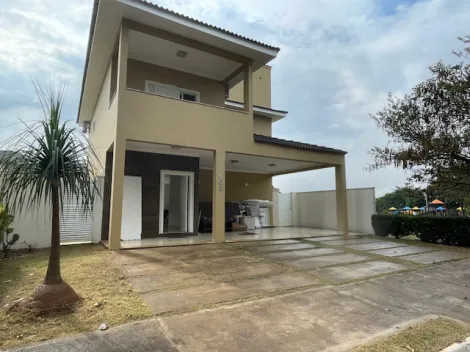 imagem 2 - Imóvel residencial disponível para locação em Piracicaba no Condomínio Parque dos Ypes imagem 2 - Imóvel residencial disponível para locação em Piracicaba no Condomínio Parque dos Ypes