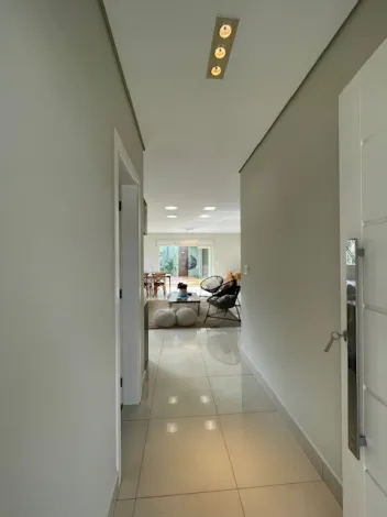 imagem 3 - Imóvel residencial disponível para locação em Piracicaba no Condomínio Parque dos Ypes imagem 3 - Imóvel residencial disponível para locação em Piracicaba no Condomínio Parque dos Ypes