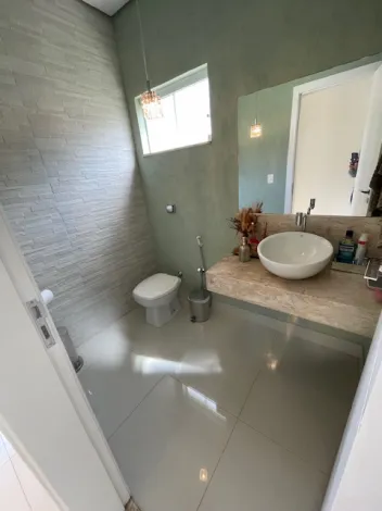 imagem 4 - Imóvel residencial disponível para locação em Piracicaba no Condomínio Parque dos Ypes imagem 4 - Imóvel residencial disponível para locação em Piracicaba no Condomínio Parque dos Ypes