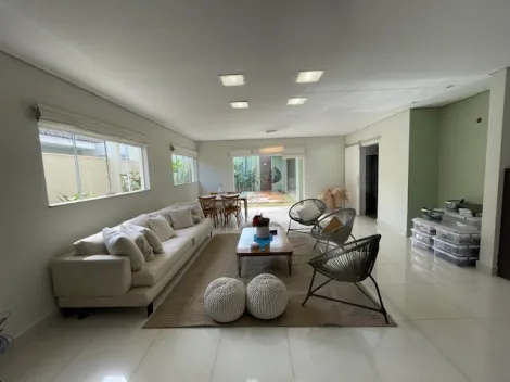 imagem 5 - Imóvel residencial disponível para locação em Piracicaba no Condomínio Parque dos Ypes imagem 5 - Imóvel residencial disponível para locação em Piracicaba no Condomínio Parque dos Ypes
