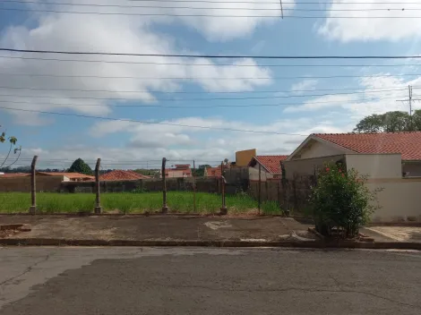 imagem 2 - Residencial - Terreno imagem 2 - Residencial - Terreno