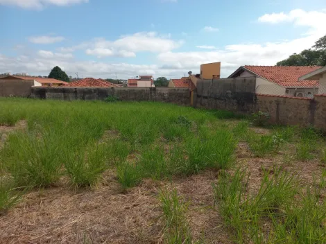 imagem 4 - Residencial - Terreno imagem 4 - Residencial - Terreno