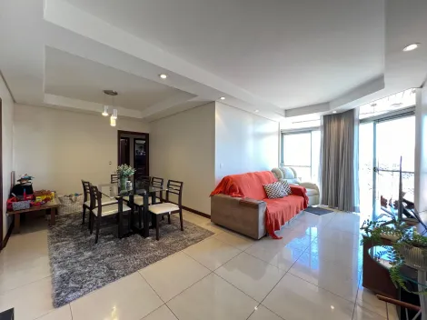 imagem 2 - Apartamento à venda no bairro Vila Monteiro imagem 2 - Apartamento à venda no bairro Vila Monteiro