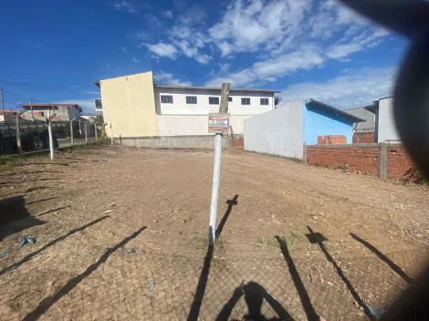 imagem 2 - Terreno de esquina para alugar em Piracicaba imagem 2 - Terreno de esquina para alugar em Piracicaba