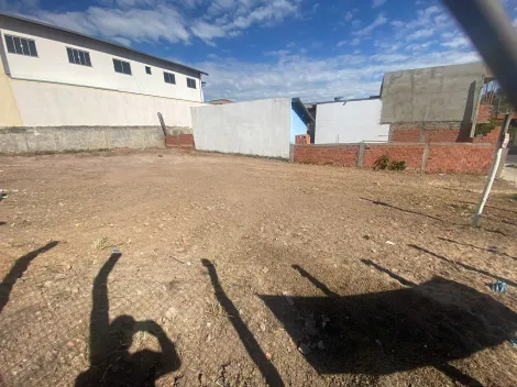 imagem 3 - Terreno de esquina para alugar em Piracicaba imagem 3 - Terreno de esquina para alugar em Piracicaba