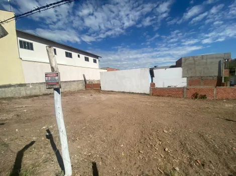 imagem 4 - Terreno de esquina para alugar em Piracicaba imagem 4 - Terreno de esquina para alugar em Piracicaba
