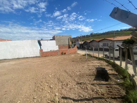imagem 5 - Terreno de esquina para alugar em Piracicaba imagem 5 - Terreno de esquina para alugar em Piracicaba