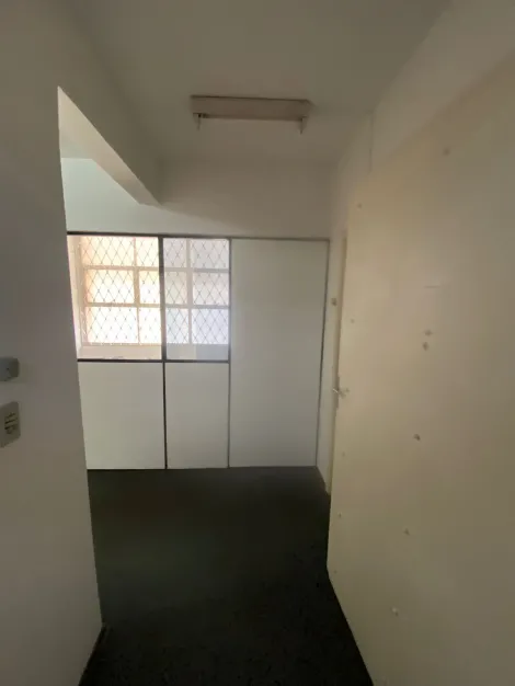 imagem 1 - Sala Comercial para alugar em Piracicaba imagem 1 - Sala Comercial para alugar em Piracicaba