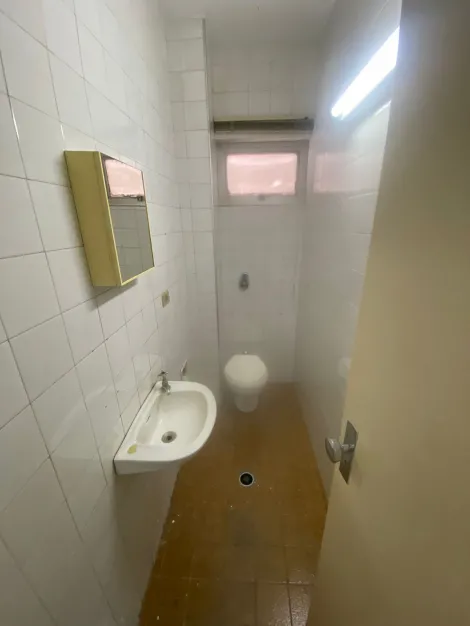 imagem 2 - Sala Comercial para alugar em Piracicaba imagem 2 - Sala Comercial para alugar em Piracicaba