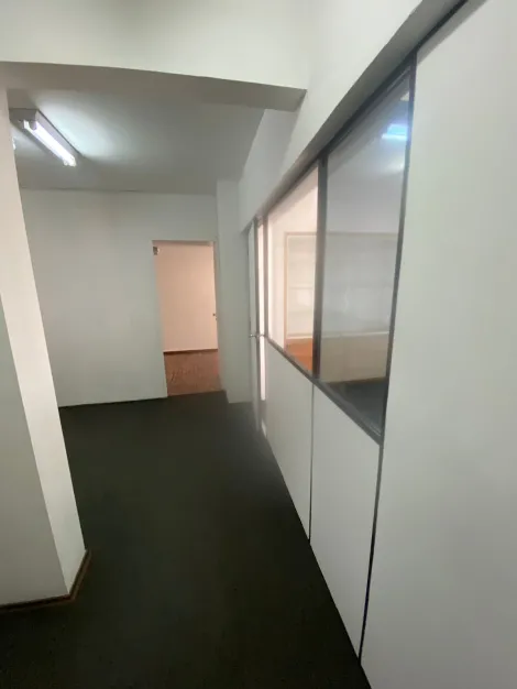imagem 3 - Sala Comercial para alugar em Piracicaba imagem 3 - Sala Comercial para alugar em Piracicaba