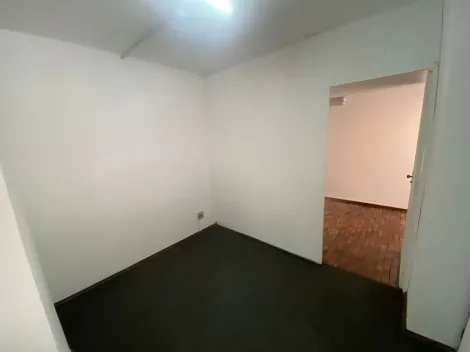 imagem 4 - Sala Comercial para alugar em Piracicaba imagem 4 - Sala Comercial para alugar em Piracicaba