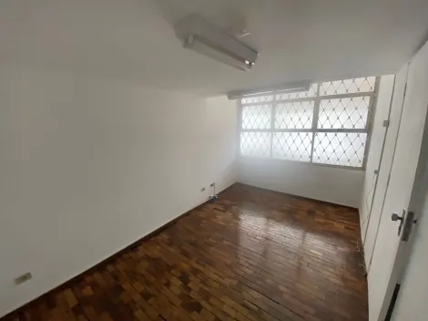 imagem 5 - Sala Comercial para alugar em Piracicaba imagem 5 - Sala Comercial para alugar em Piracicaba