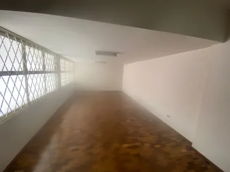 imagem 1 - Sala para alugar no centro de Piracicaba imagem 1 - Sala para alugar no centro de Piracicaba