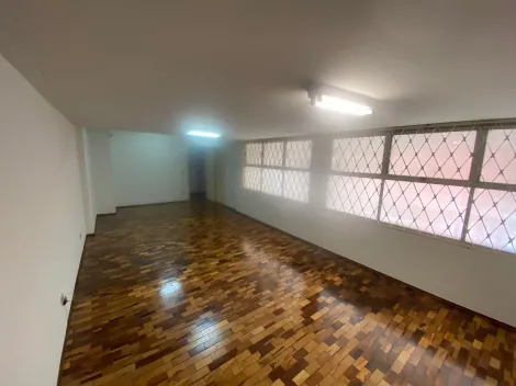 imagem 3 - Sala para alugar no centro de Piracicaba imagem 3 - Sala para alugar no centro de Piracicaba