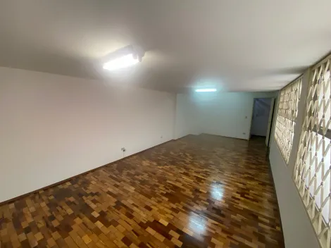 imagem 4 - Sala para alugar no centro de Piracicaba imagem 4 - Sala para alugar no centro de Piracicaba