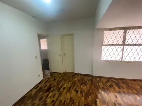imagem 5 - Sala para alugar no centro de Piracicaba imagem 5 - Sala para alugar no centro de Piracicaba