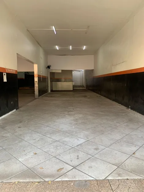 imagem 5 - Comercial | salão com excelente localização | Paulista imagem 5 - Comercial | salão com excelente localização | Paulista