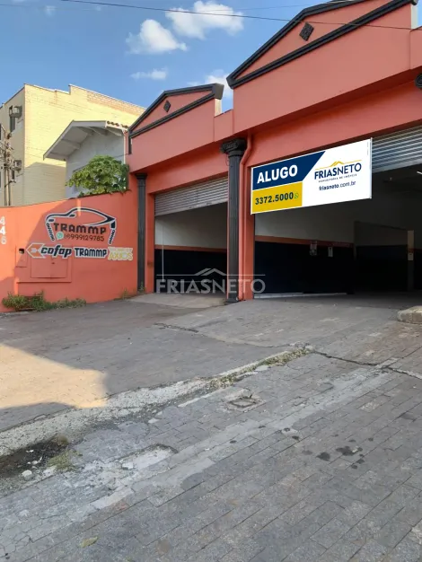 imagem 1 - Comercial | salão com excelente localização | Paulista imagem 1 - Comercial | salão com excelente localização | Paulista