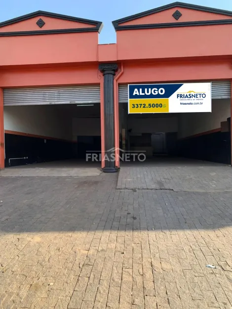 imagem 2 - Comercial | salão com excelente localização | Paulista imagem 2 - Comercial | salão com excelente localização | Paulista