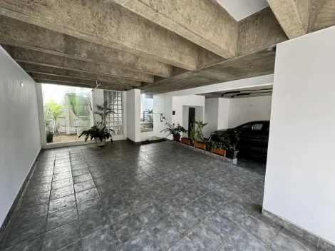 imagem 2 - Imóvel para alugar ou venda no bairro Centro imagem 2 - Imóvel para alugar ou venda no bairro Centro