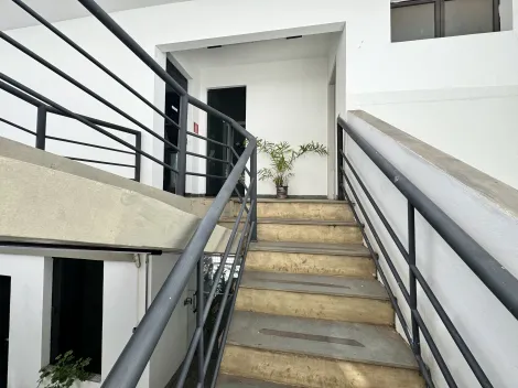 imagem 5 - Imóvel para alugar ou venda no bairro Centro imagem 5 - Imóvel para alugar ou venda no bairro Centro
