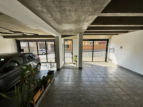 imagem 3 - Imóvel para alugar ou venda no bairro Centro imagem 3 - Imóvel para alugar ou venda no bairro Centro