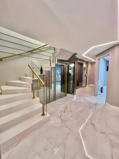 imagem 5 - Comercial - Sala imagem 5 - Comercial - Sala