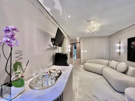 imagem 3 - Comercial - Sala imagem 3 - Comercial - Sala