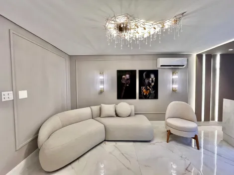 imagem 4 - Comercial - Sala imagem 4 - Comercial - Sala