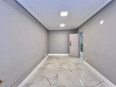 imagem 2 - Comercial - Sala imagem 2 - Comercial - Sala