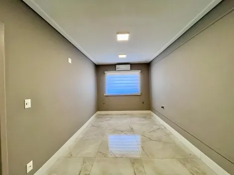 imagem 1 - Comercial - Sala imagem 1 - Comercial - Sala