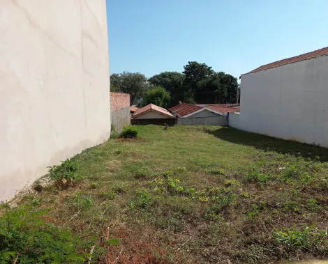 imagem 1 - Terreno a venda no Piracicamirim imagem 1 - Terreno a venda no Piracicamirim